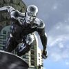 silversurfer05