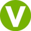 valuetion