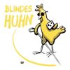 DASBLINDEHUHN