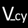 Velocy