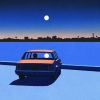 lowriderxxx