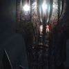 Morgoth