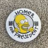 Homerang