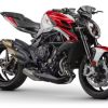 studie8888