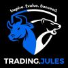 Trading.Jules