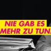 Kanzlei_Lindner