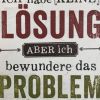 Layos