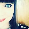 Whatanicegirl