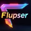 Flupser