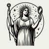 veritas.indicta
