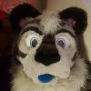 Earthyfur