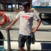 Hewel85
