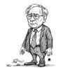 BuffettvonWish