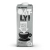 OATGOAT