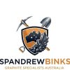 SpandrewBinks