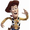 Woody_8