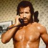 ChuckNorris
