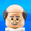 Alfred83