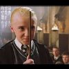 DrakoMalfoy