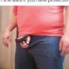 Johnporno