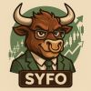 Syfo