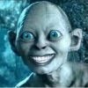 gollum21