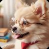 MemeDog