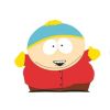 cartman1977!