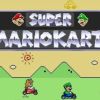 MarioKart