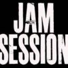 JamSession