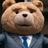 Ted2211