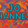 Jo__Hannes