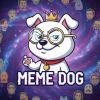 MemeDog