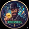 Börsenmichel