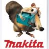 Makita