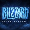 Blizzard110