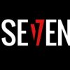 SE7V7E7N