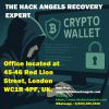 the_hack_angels_recovery_expert