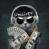 Umair89