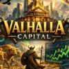 ValhallaCapital666