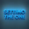 SettimoTheOne