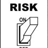 Riskon