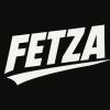 Fetza