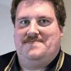 WinklerRainer