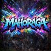 Mahoraga
