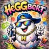 HeGGbert