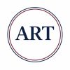 TheART