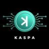 Kaspa2030