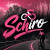 Schiro