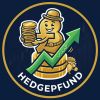 Hedgepfund